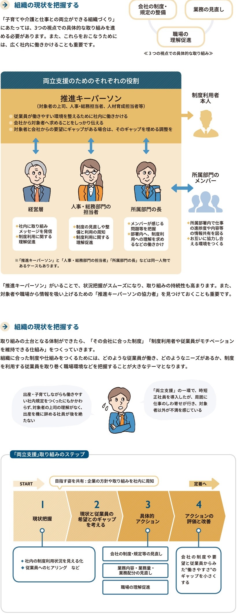 荒廃する職場/反逆する従業員 : 職場における従業員の反社会的行動についての心… 51MFFSzhamL.jpg_BO30,255,255,